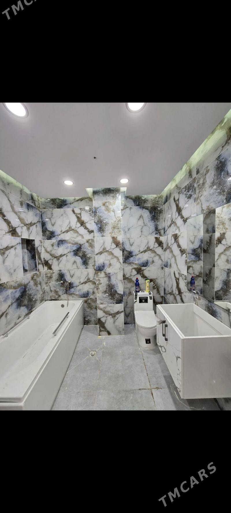 pol_elitka - Änew - img 10