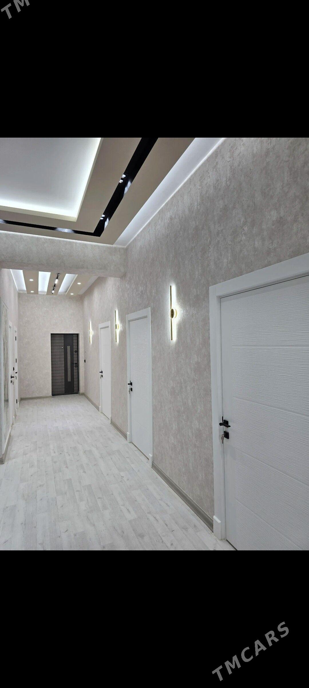 pol_elitka - Änew - img 3