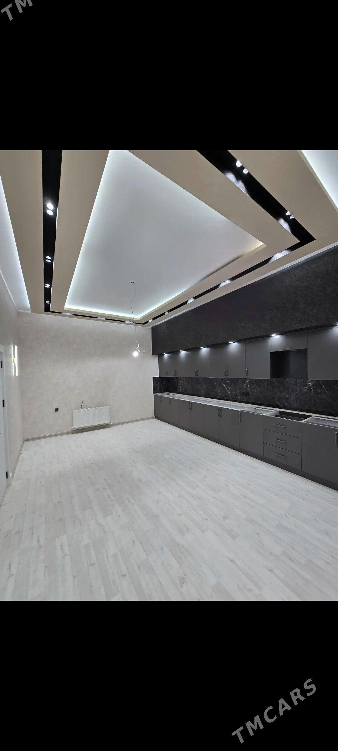 pol_elitka - Änew - img 1