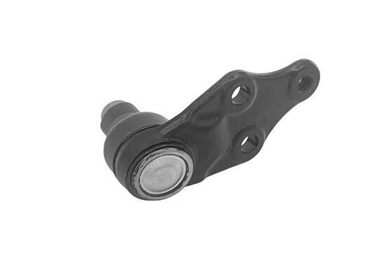 ŞARAWOÝLAR - Ашхабад - img 2