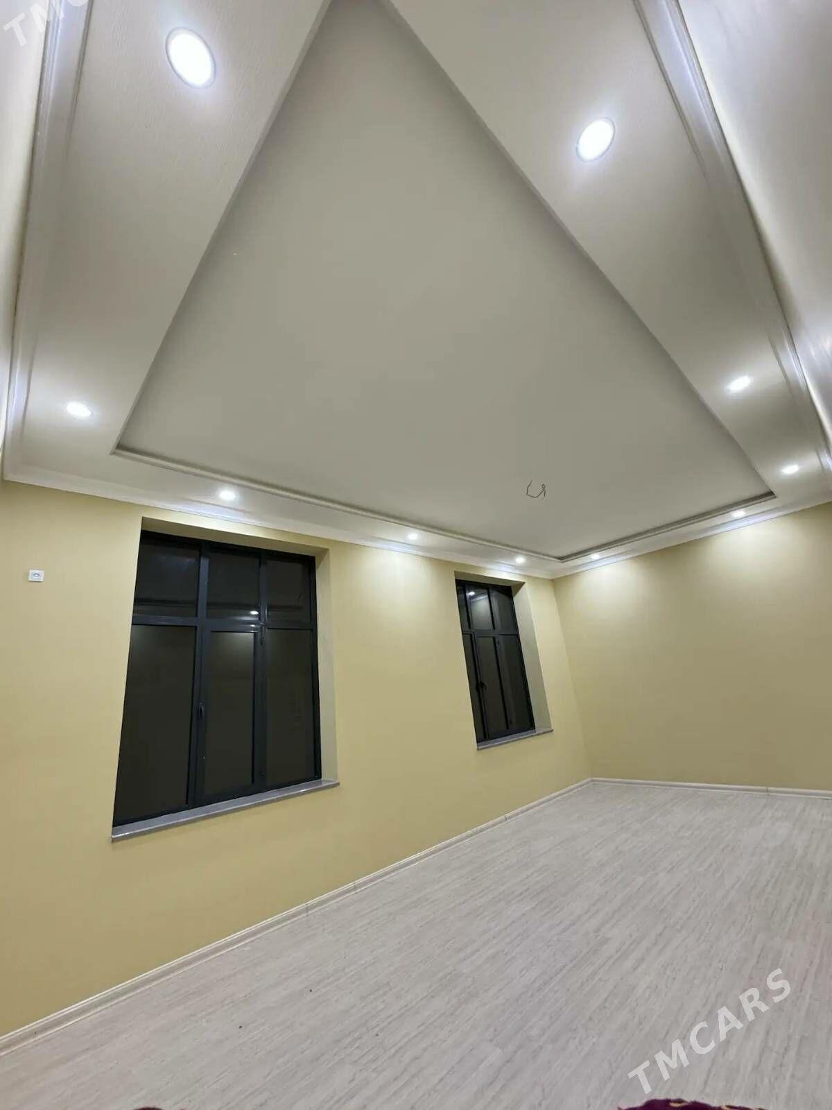 Türkmenabat Şäher Satlyk katej - Туркменабат - img 3