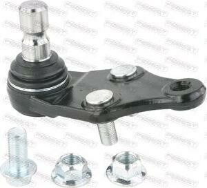 ŞARAWOÝLAR - Ашхабад - img 9