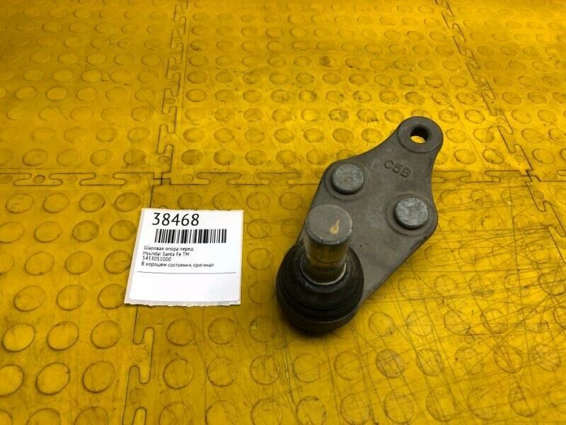 ŞARAWOÝLAR - Ашхабад - img 1