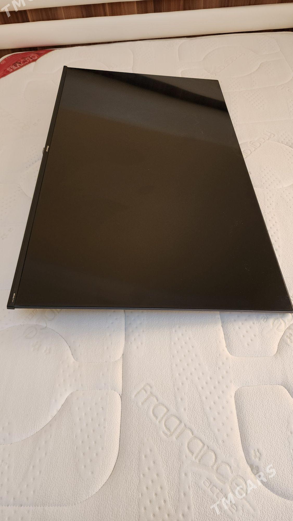 Hisense Tv 50" Telewizor Тв - Aşgabat - img 8