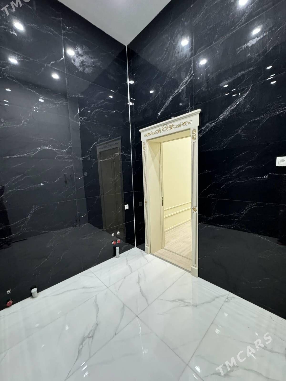 Türkmenabat Şäher Satlyk katej - Туркменабат - img 4