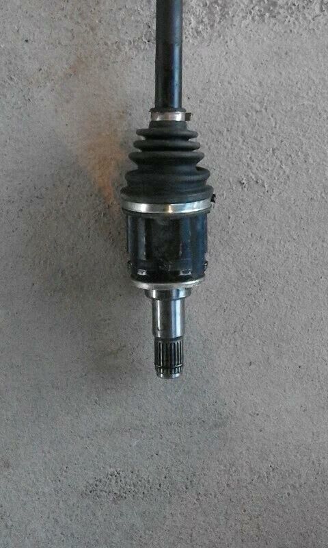 Granat2/2,2/2,4/2,5/3/3,5 içki 550 TMT - Büzmeýin - img 3