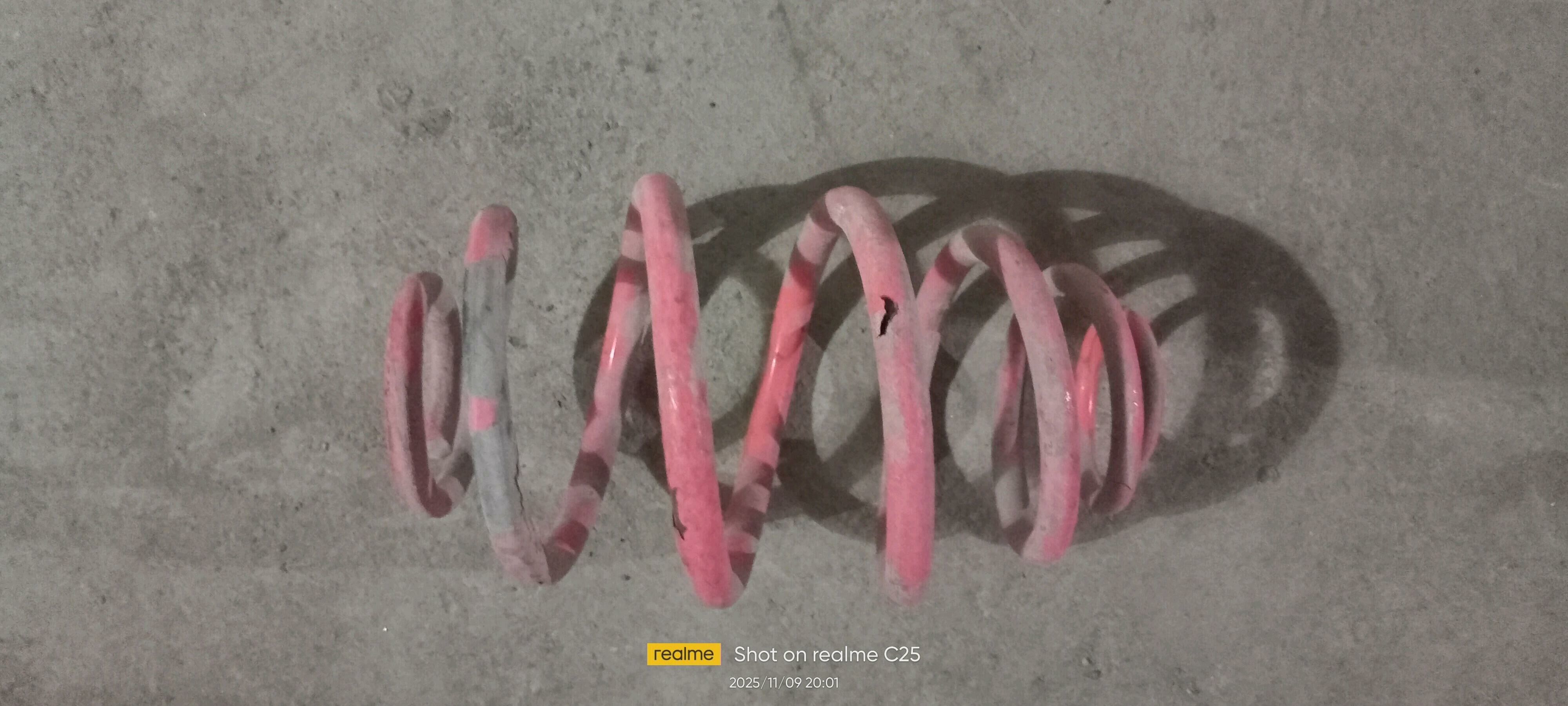 пуржин puržin 250 TMT - Şabat etr. - img 3