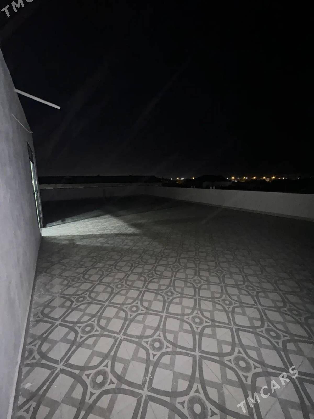 Türkmenabat Şäher Satlyk katej - Туркменабат - img 8