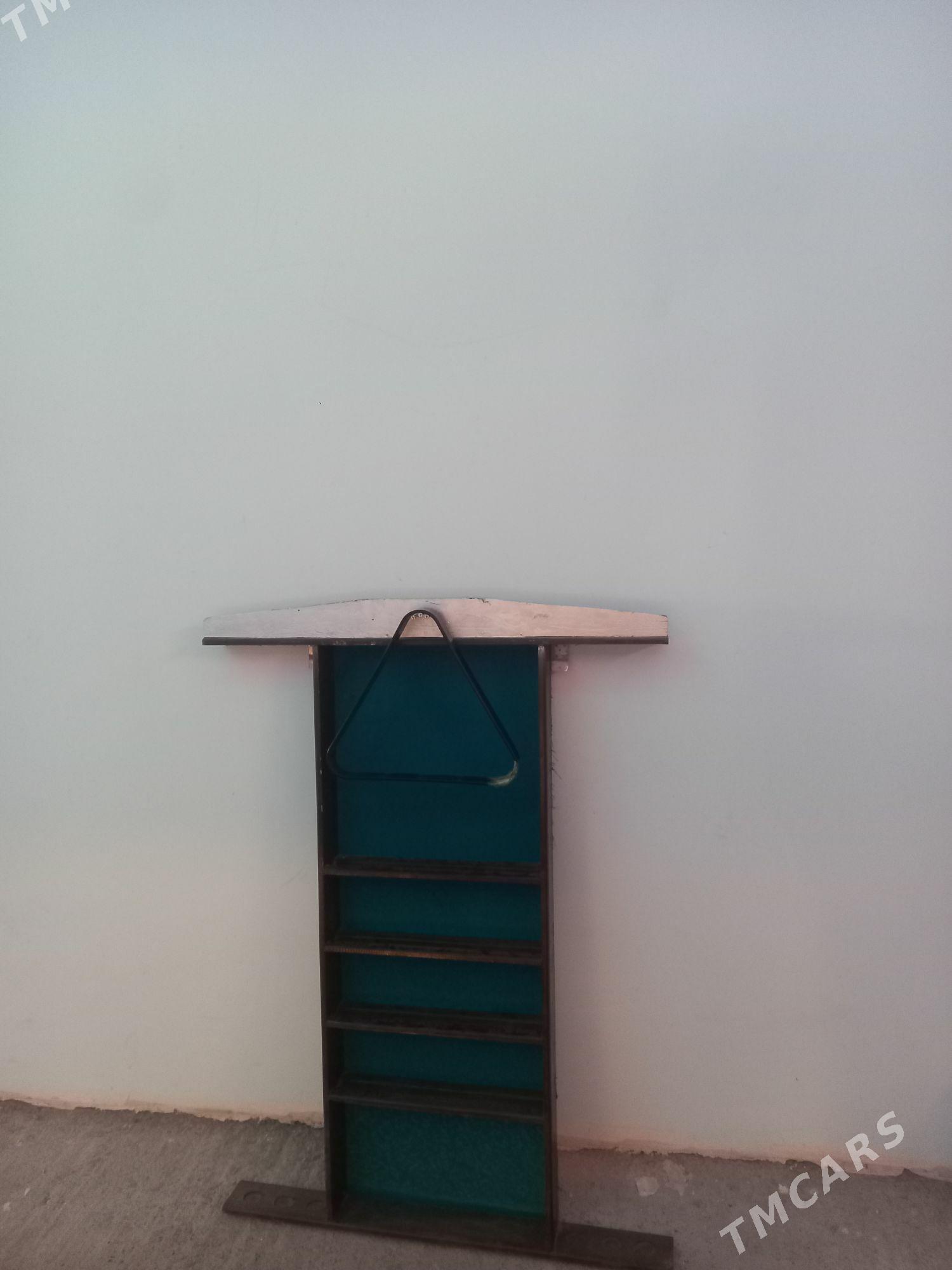 bilyard 6ayak - Тагтабазар - img 3