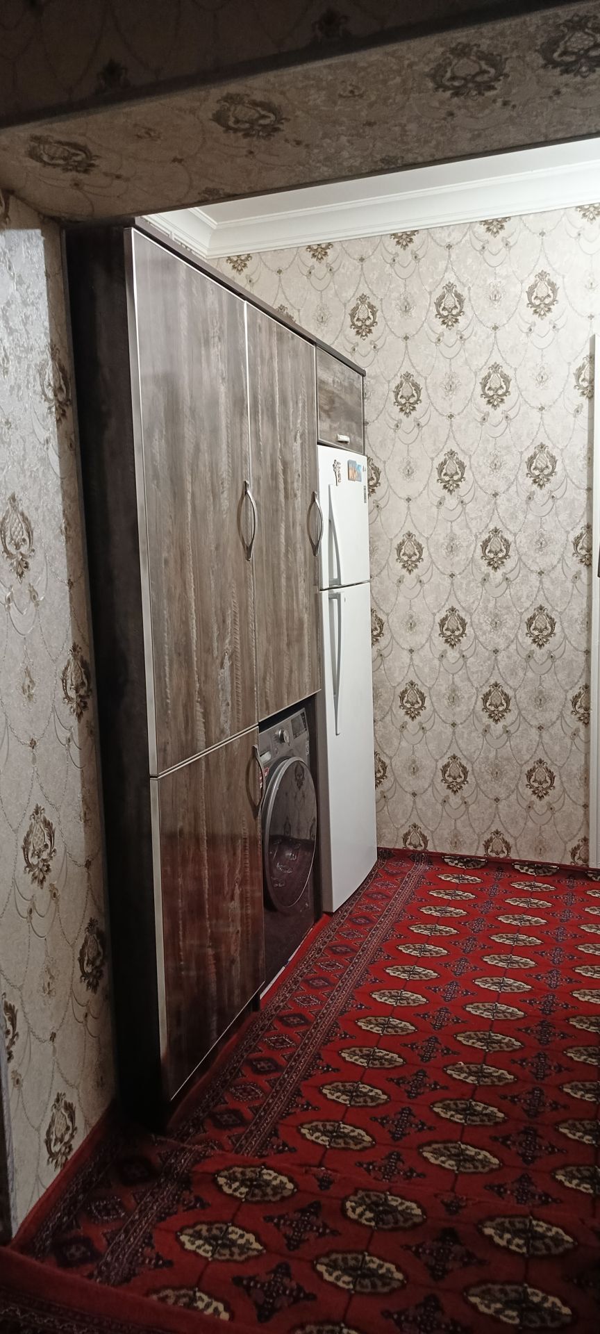 Satlyk jay yada Elitka obmen - Дашогуз - img 7