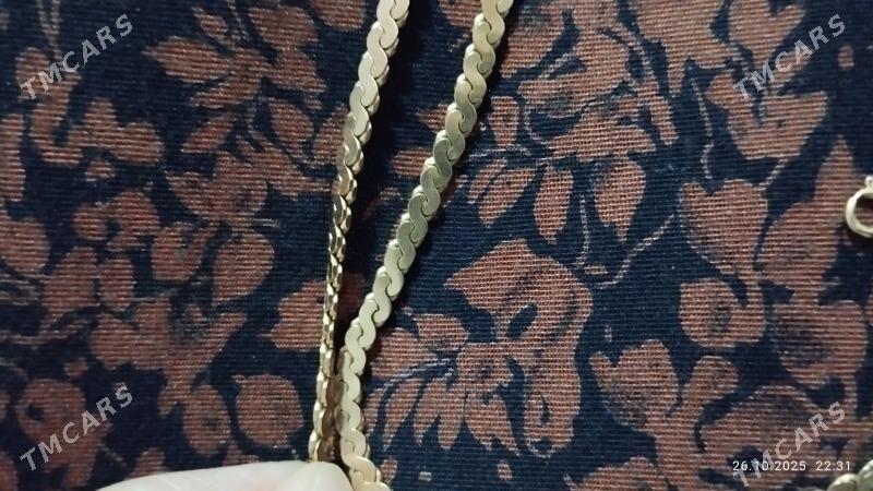 zemeyka - Mary - img 2