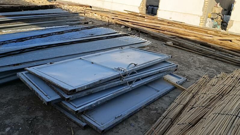 Penjire we gapy - Mary - img 3