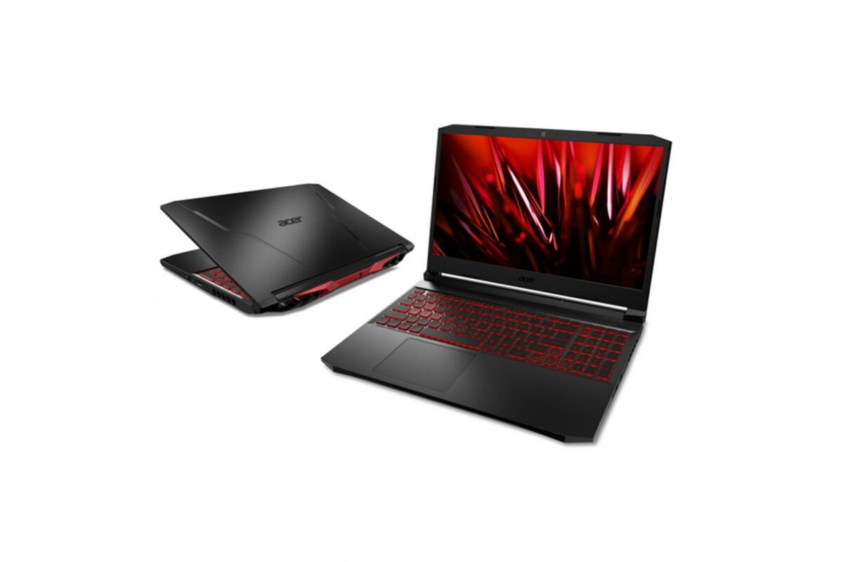 Ryzen 7️RTX 3050 4GB️Acer - Ашхабад - img 2