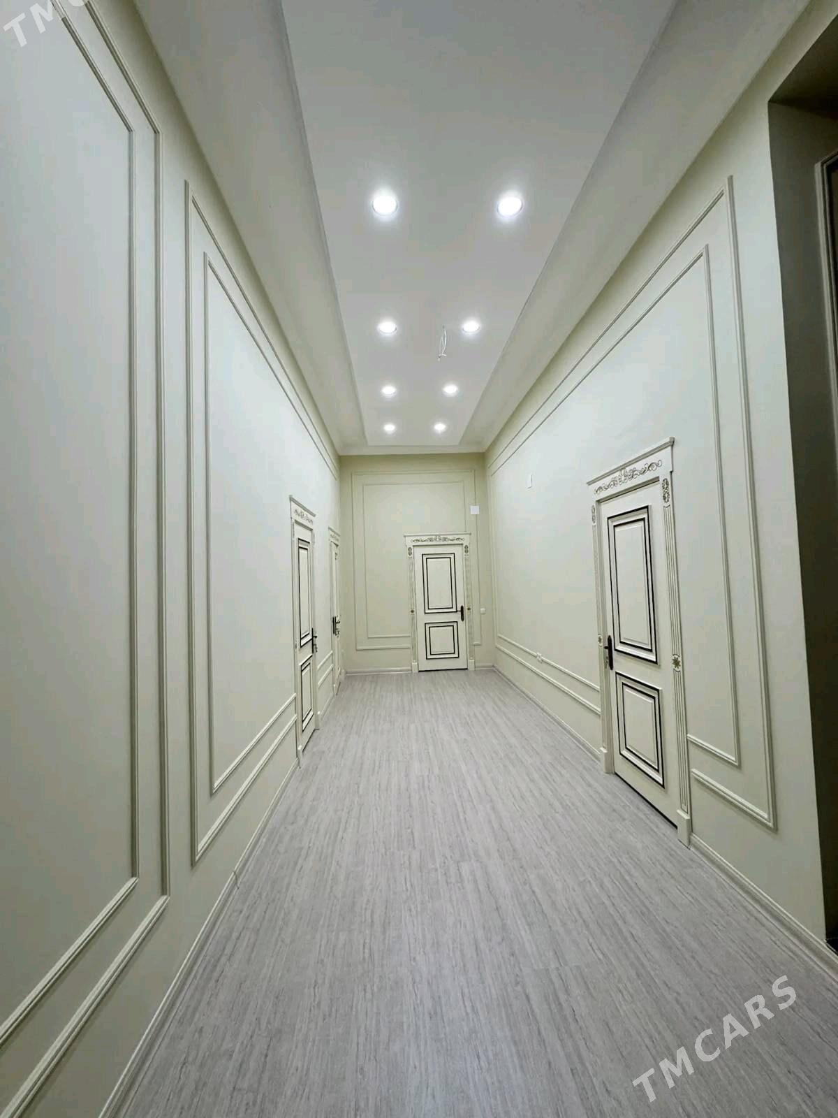 Türkmenabat Şäher Satlyk katej - Туркменабат - img 7