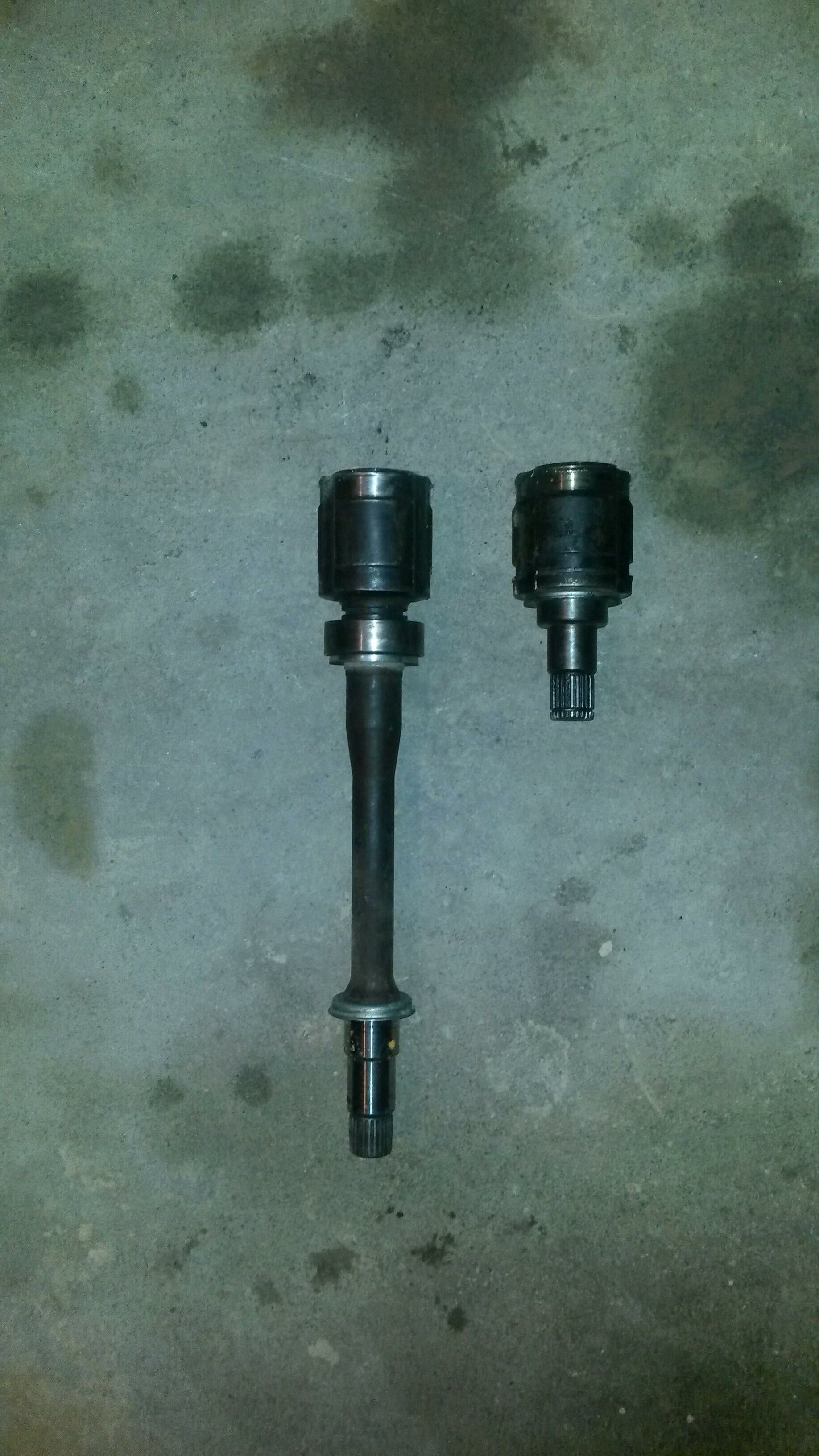 Granat2/2,2/2,4/2,5/3/3,5 içki 550 TMT - Büzmeýin - img 4