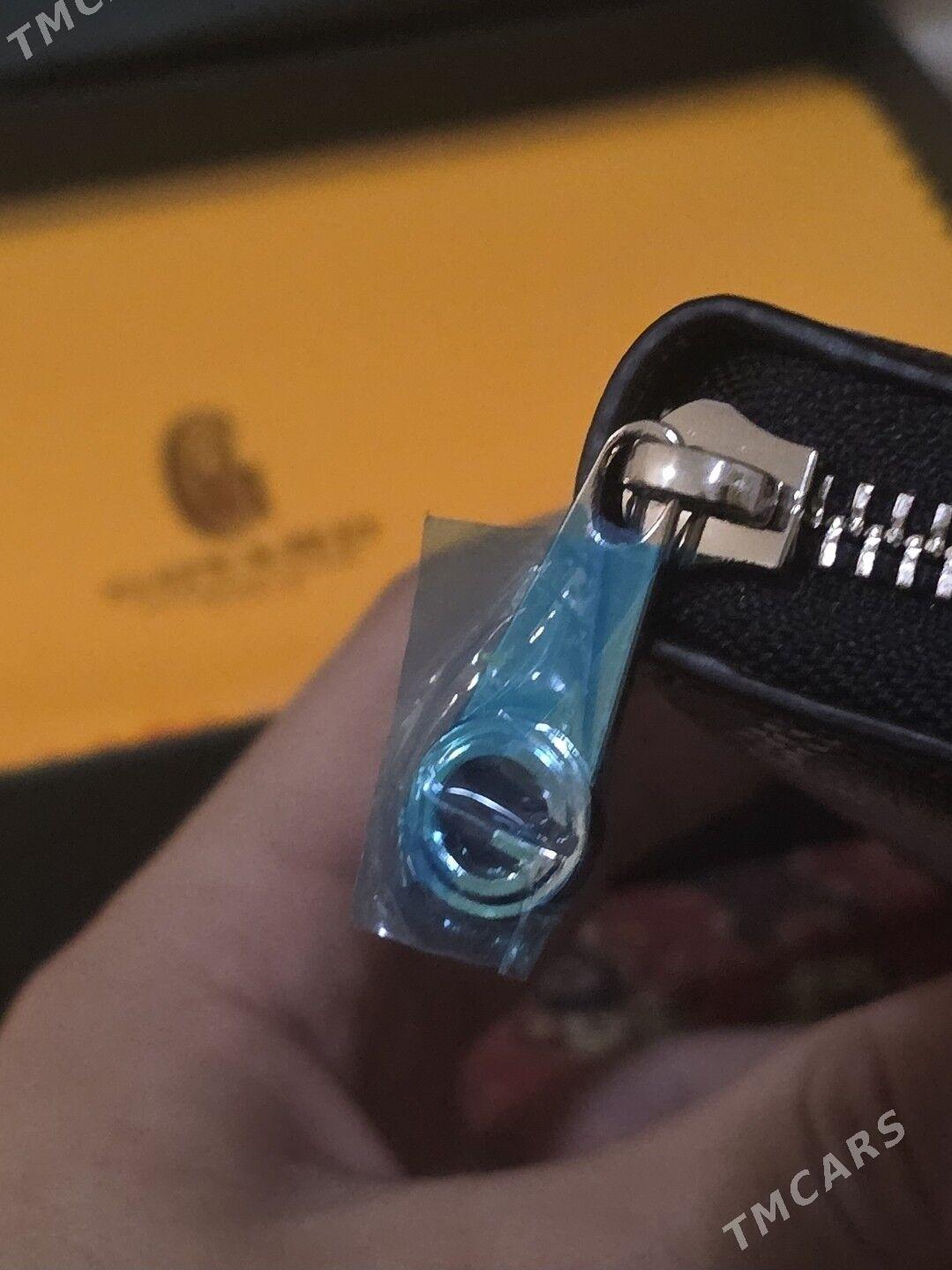 Goyard  - Ашхабад - img 2