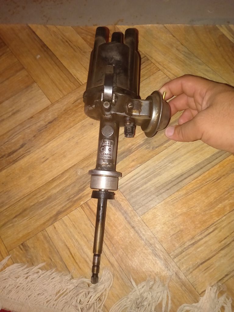 tramblyor 150 TMT - Jebel - img 2