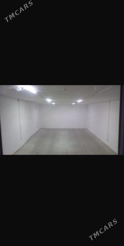 arenda magazyn bekrewe - Bekrewe - img 2