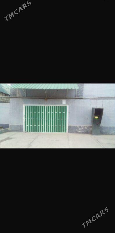 arenda magazyn bekrewe - Bekrewe - img 3