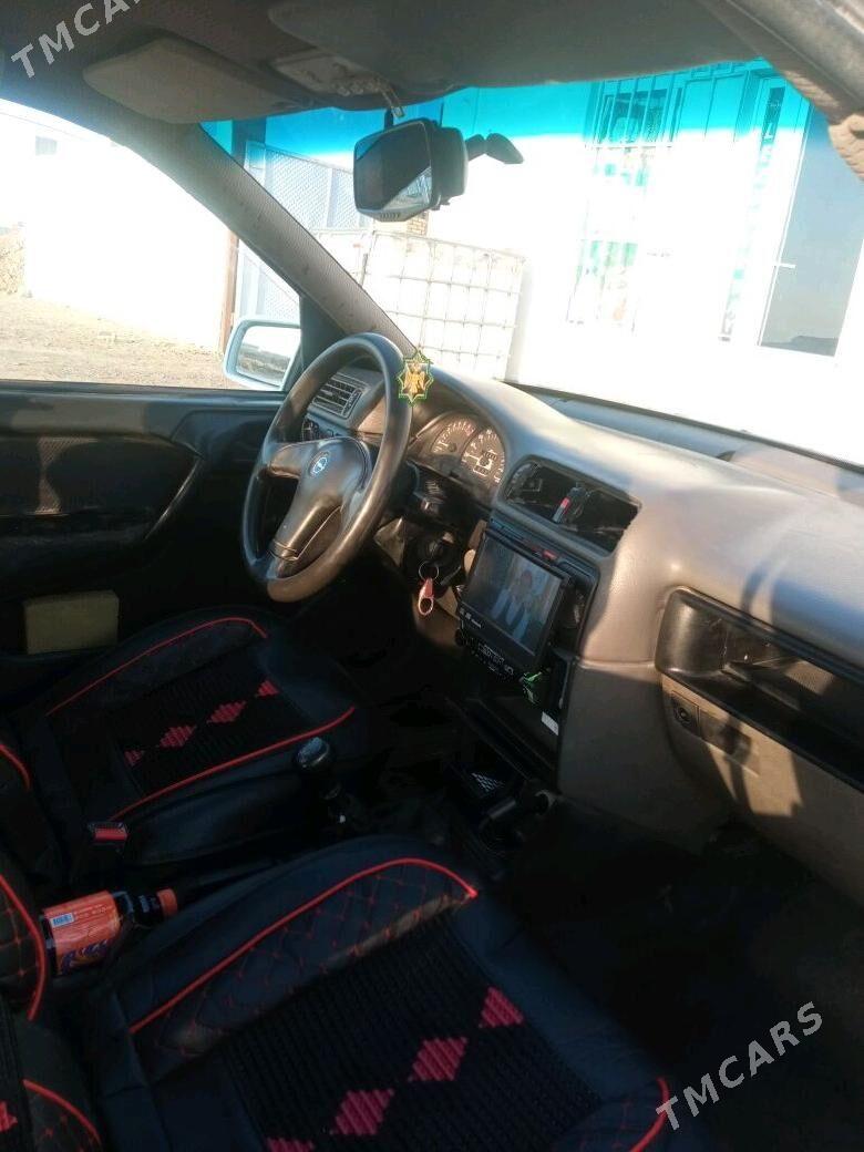 Opel Vectra 1991 - 26 000 TMT - Mary - img 4