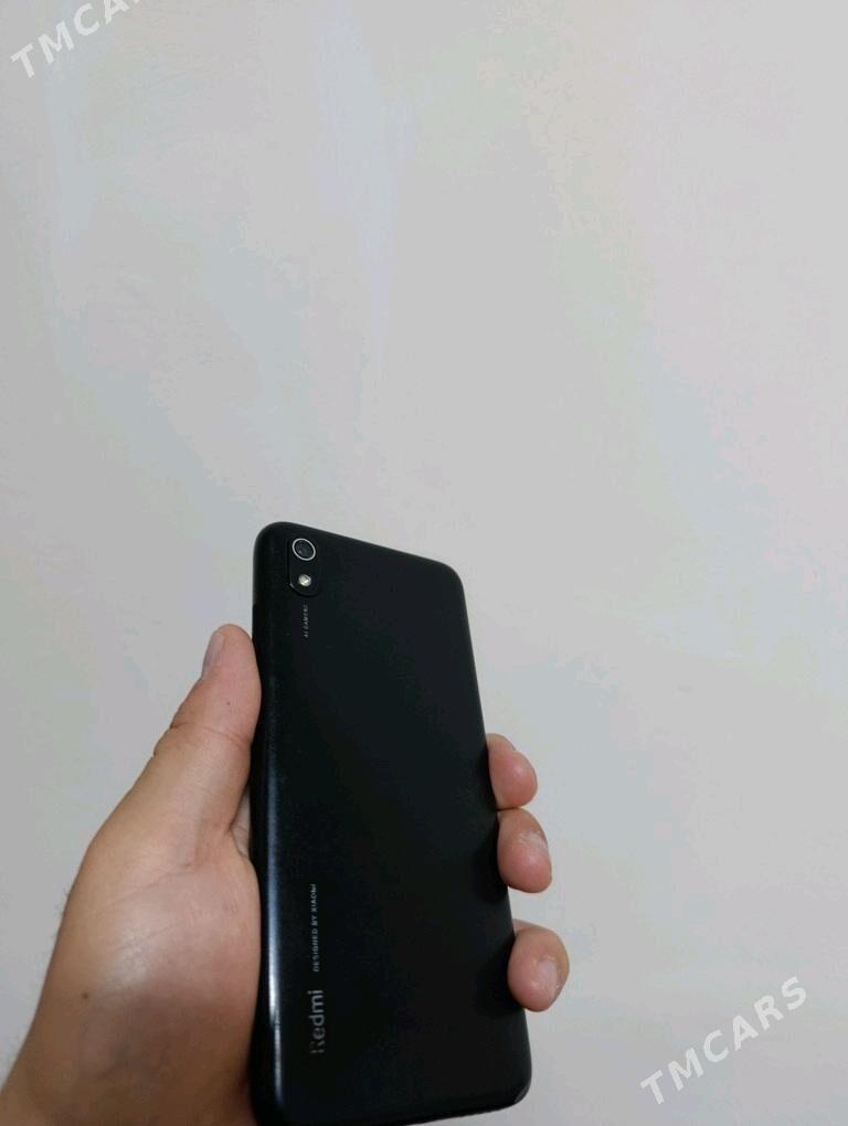 Redmi 7A - Daşoguz - img 3