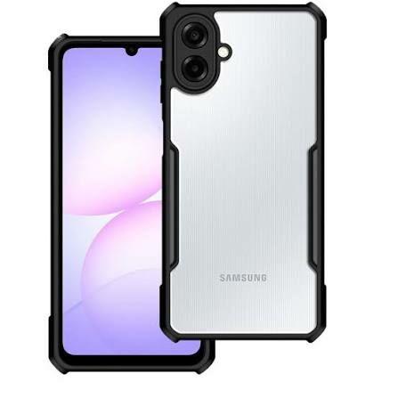 samsung A 07 - Türkmenbaşy etr. - img 2