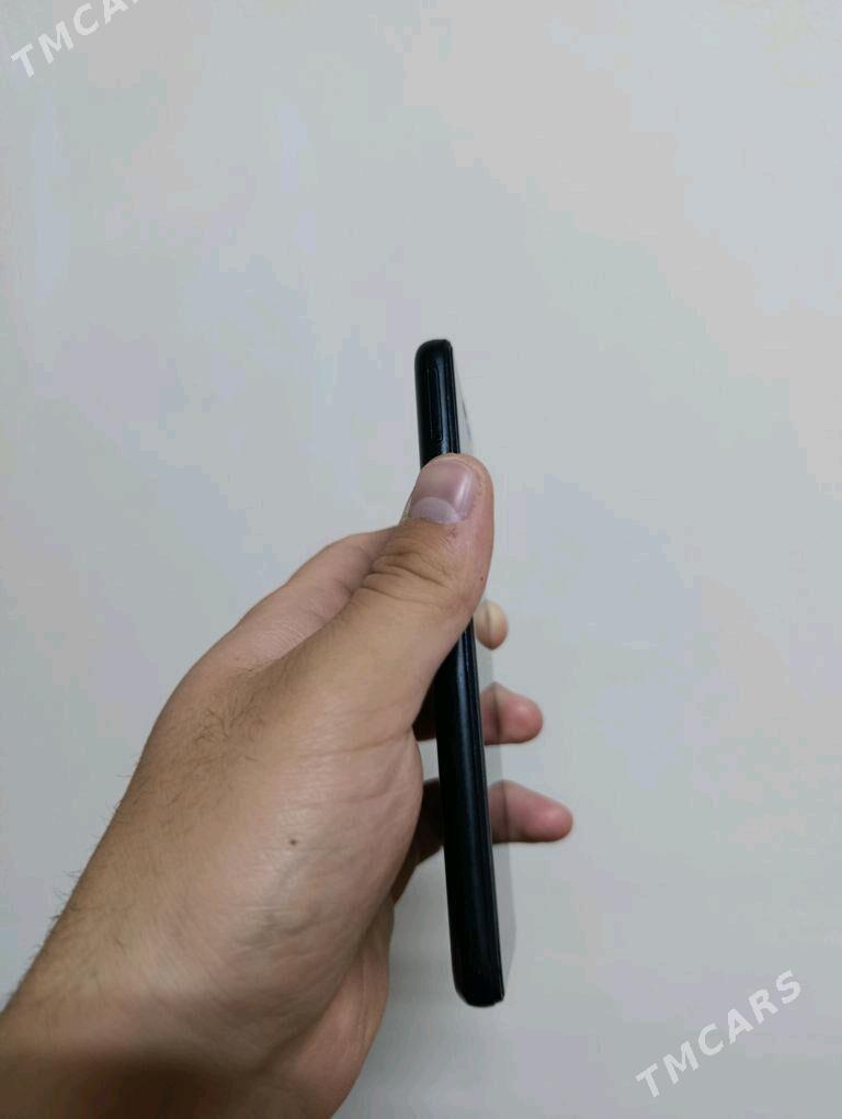 Redmi 7A - Daşoguz - img 2
