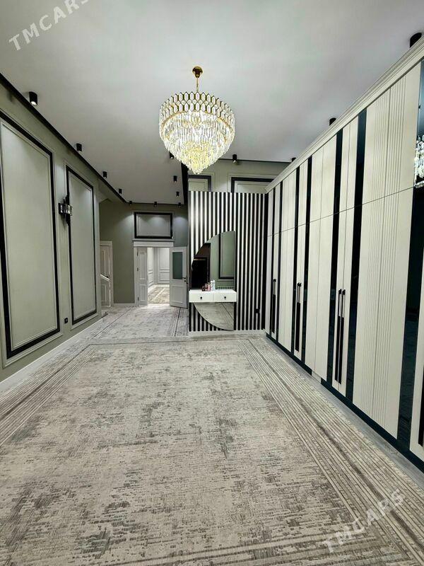 Taze mebel garnatur - Ашхабад - img 3