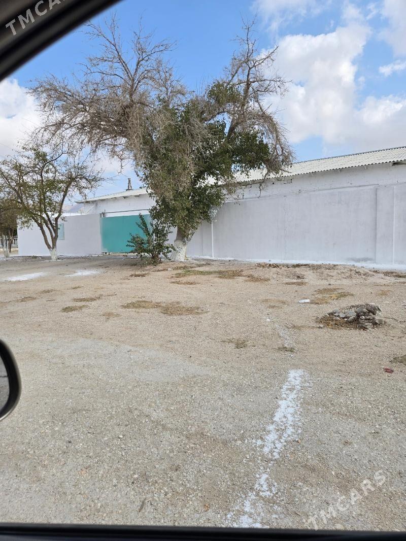 isgar gerek - Balkanabat - img 5