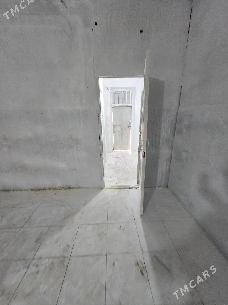 isgar gerek - Balkanabat - img 3