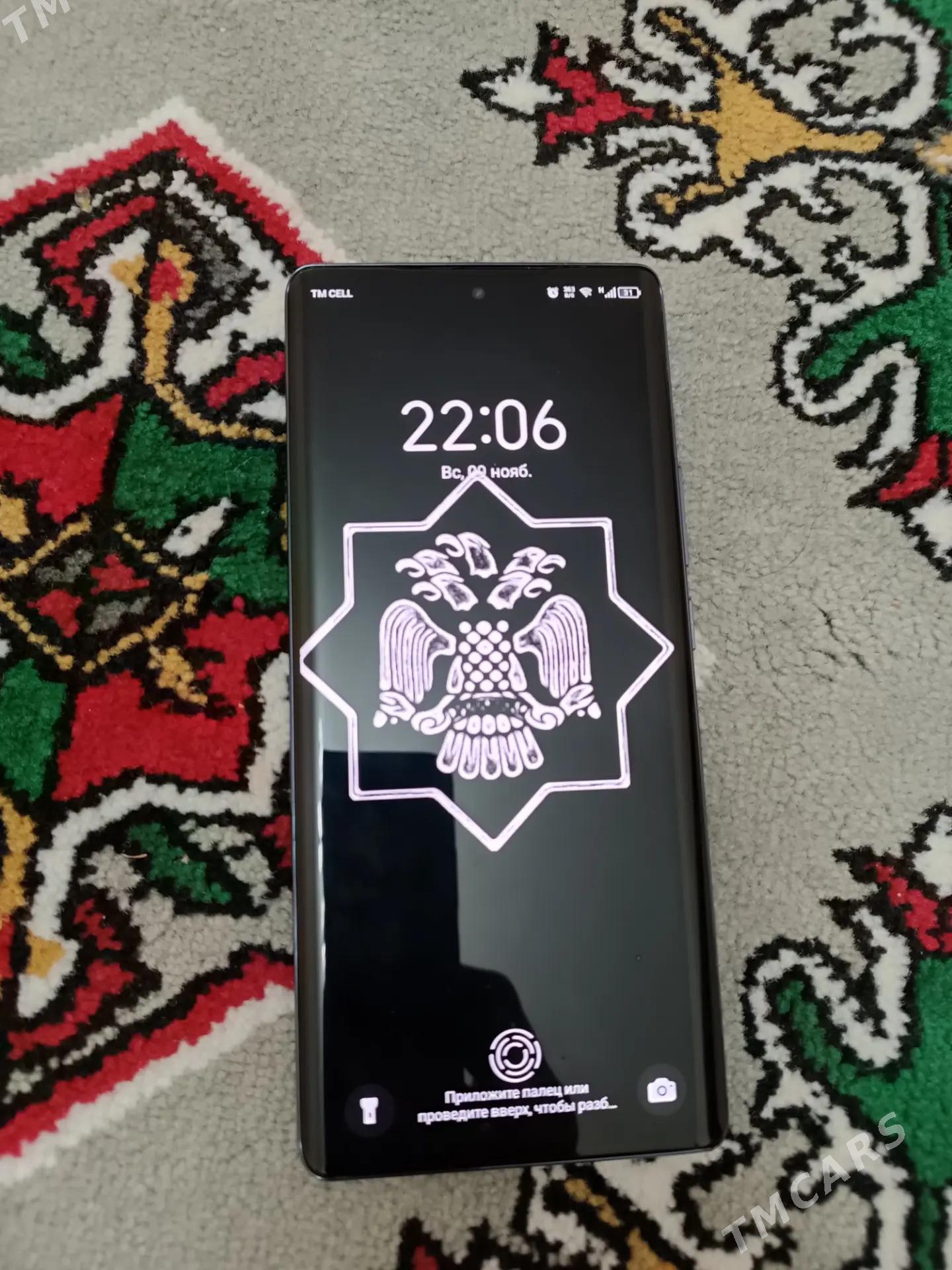 Tecno spark 20pro pulus - Türkmenabat - img 5