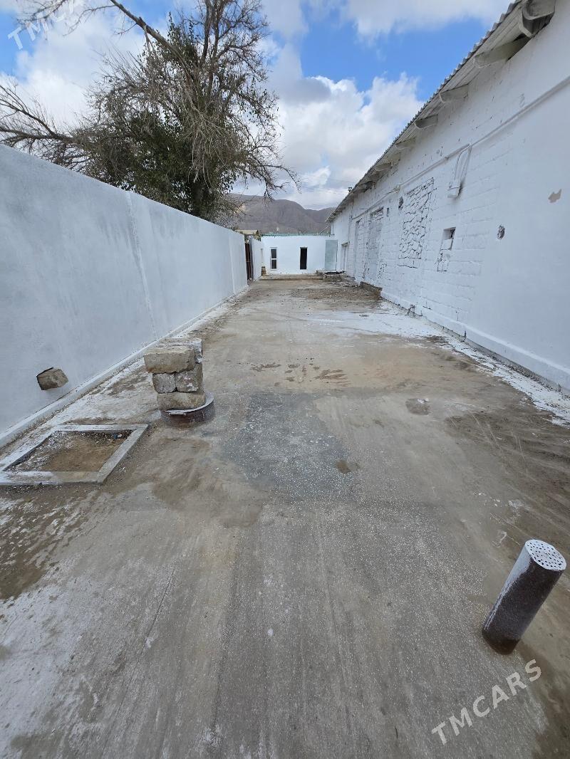 isgar gerek - Balkanabat - img 4