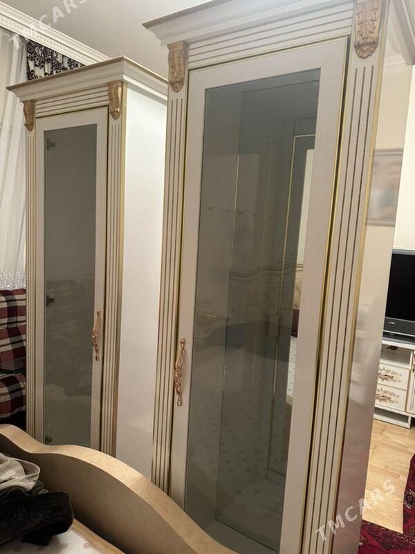 Telewizor podstawka - Гёкдепе - img 2