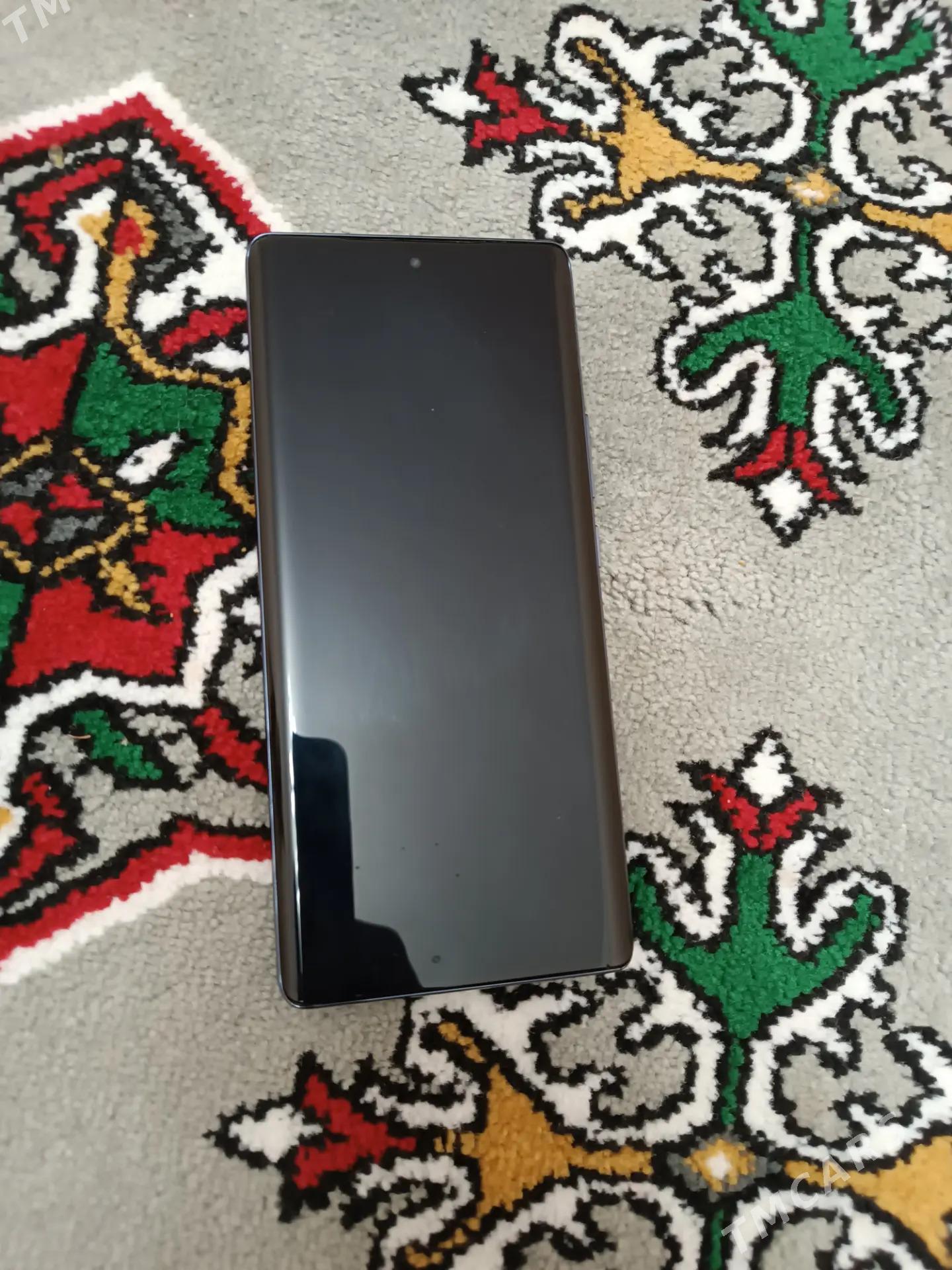 Tecno spark 20pro pulus - Türkmenabat - img 2