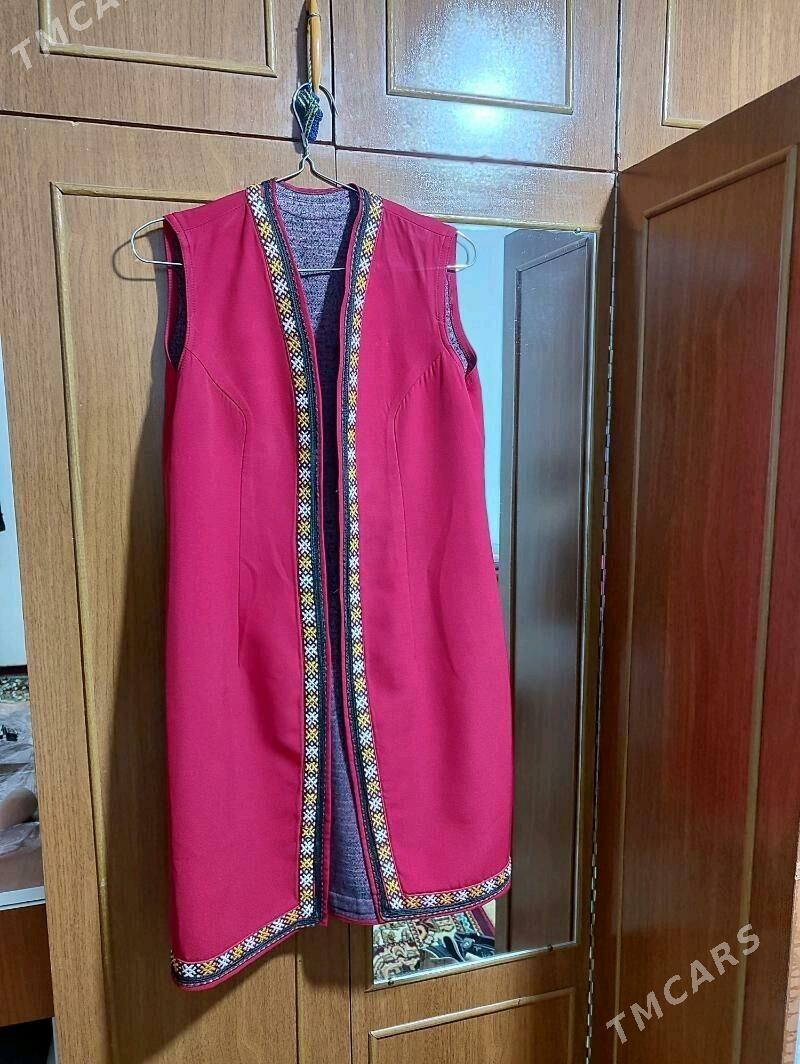 talyp çabyt (ýeňsiz) - Mary - img 1