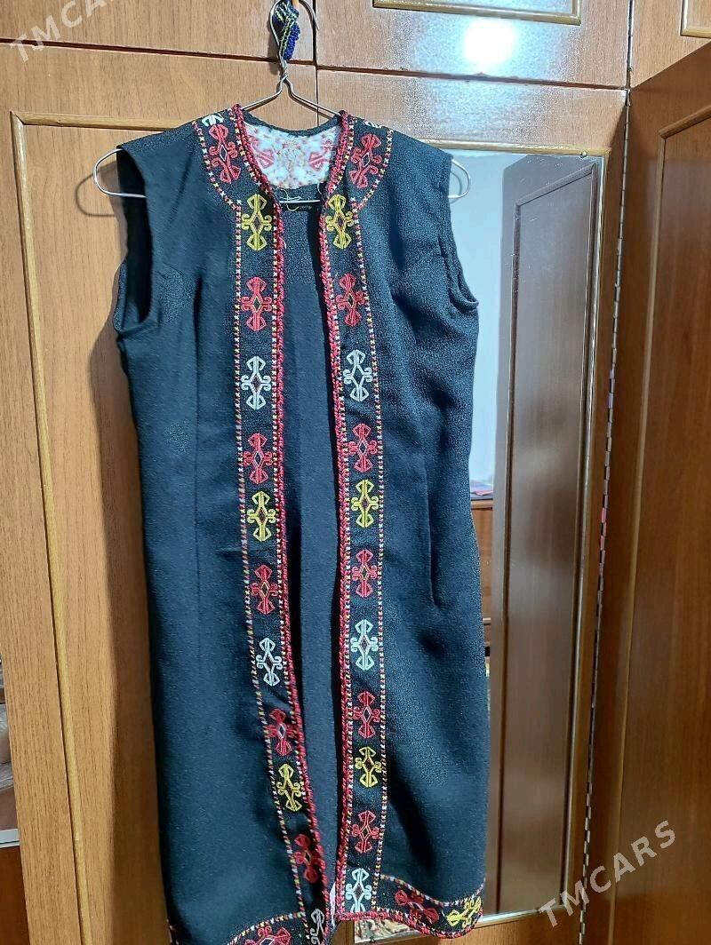 talyp çabyt (ýeňsiz) - Mary - img 2