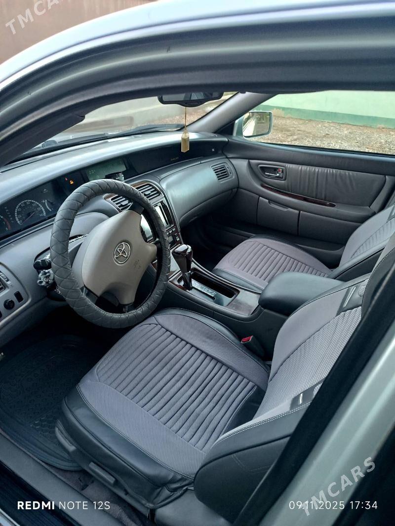 Toyota Avalon 2001 - 220 000 TMT - Murgap - img 4