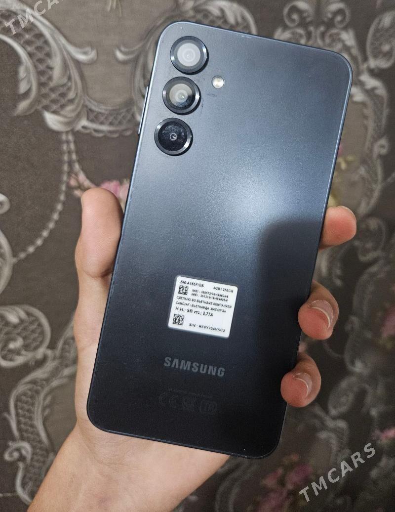 samsung a16 - Änew - img 2