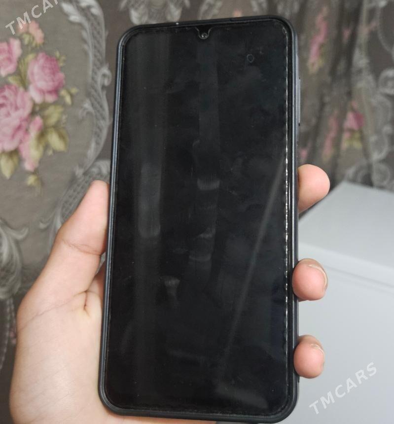 samsung a16 - Änew - img 3