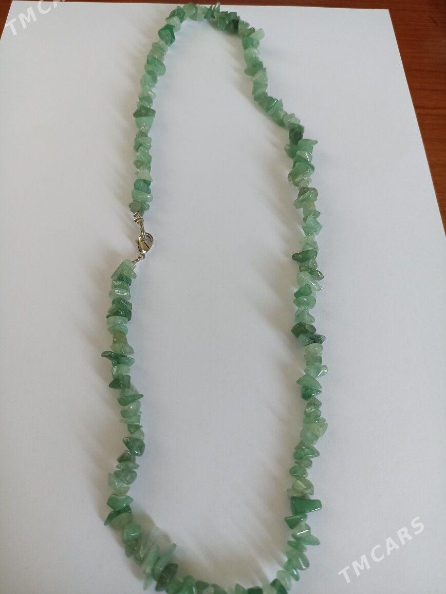 бусы - 30 мкр - img 3