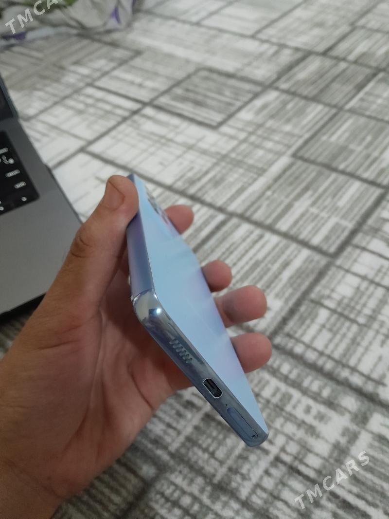 a53 8/256 - Aşgabat - img 5