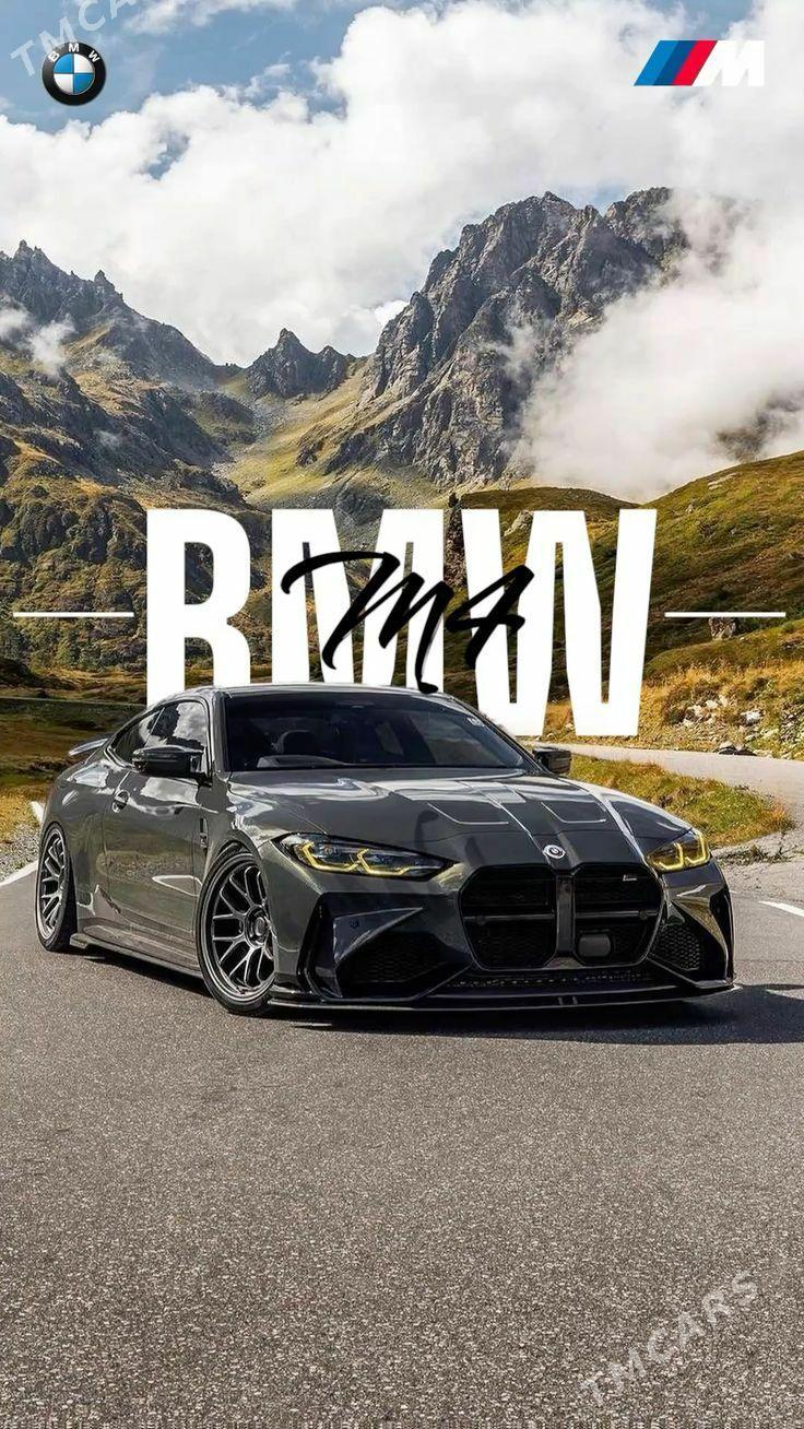 Kartina Sowgat - Aşgabat - img 1