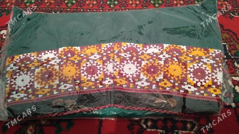 KESDE BALAK - Büzmeýin - img 2