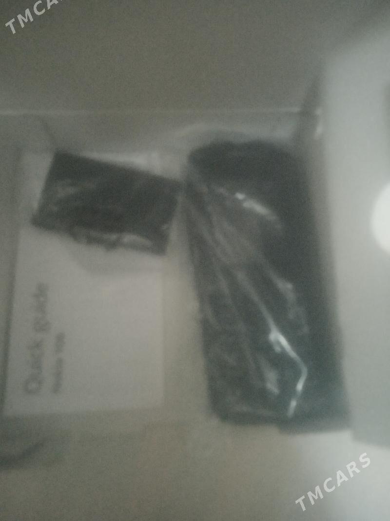 nokia arginal - Дашогуз - img 2