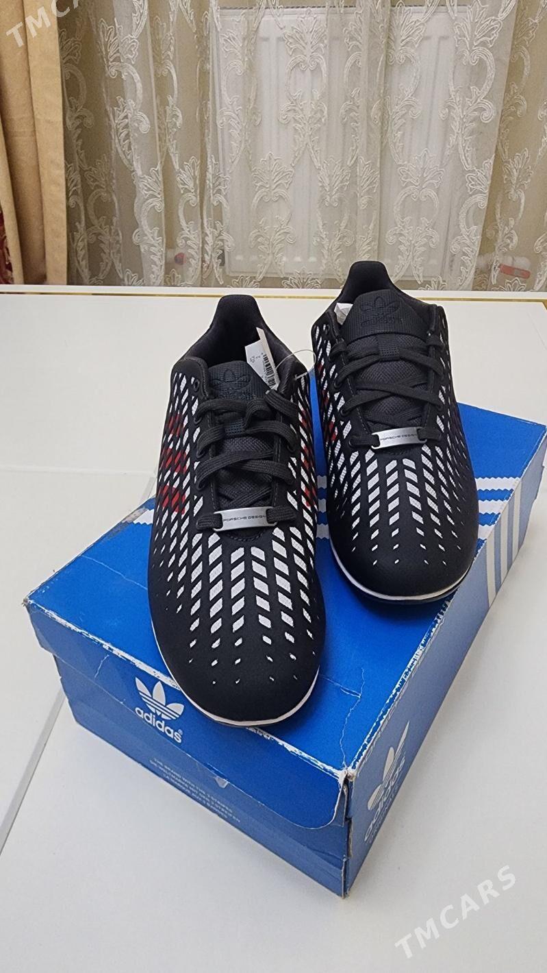 Adidas Krasowka Sport Kowush - Aşgabat - img 5