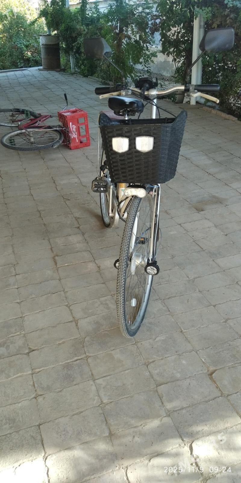 Heleýrama 27lik - Ёлётен - img 3