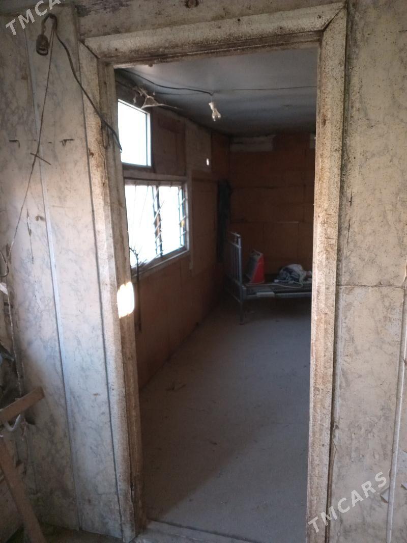 Вагон домик - Türkmenabat - img 4