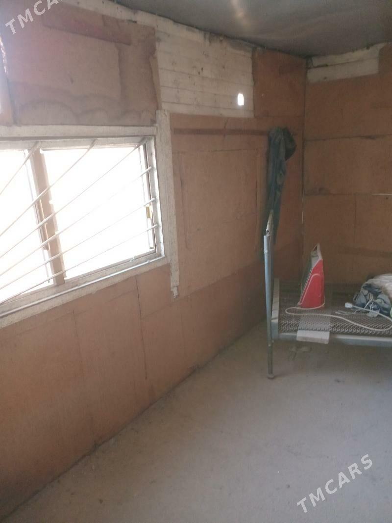 Вагон домик - Türkmenabat - img 3