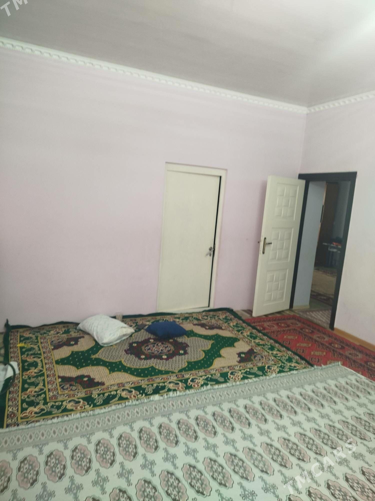 satlyk jay - Анев - img 4