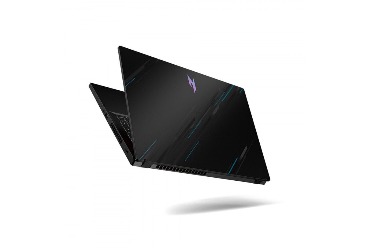 i5-13GEN️RTX 2050 4GB️Acer - Ашхабад - img 3